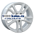 LS 6,5x16/5x112 ET40 D57,1 1072 White (конус, C645)