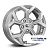 iFree Original R16 / 6.5J PCD 5x112 ЕТ 50 ЦО 57.1 ZV Jetta КС878