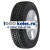Viatti 235/65R16C 115/113R Vettore Brina V-525 TL