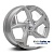 RST R16 / 6.5J PCD 5x114.3 ЕТ 50 ЦО 66.1 R066