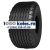 OZKA Pulmox 500/50-17 IMP 18PR 157A8 PLT52 (KNK46) TL ТУРЦИЯ OZKA Pulmox 500/50-17 IMP 18PR 157A8 PLT52 (KNK46) TL ТУРЦИЯ