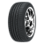 Goodride 265/40ZR21 105W XL Sport SA-37 TL