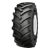 Galaxy 620/75R26(23,1R26) 167A8 Earth-Pro HS TL ИНДИЯ Galaxy 620/75R26(23,1R26) 167A8 Earth-Pro HS TL ИНДИЯ