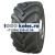 NorTec 710/45B26,5 20PR 168A8 (175A2) Taiga LS-01 TT РОССИЯ + Камера 600/55-26,5 вентиль ТК (135)