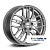 iFree R17 / 7J PCD 5x114.3 ЕТ 35 ЦО 67.1 Аскет