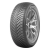 Marshal 155/80R13 79T MH22 TL