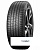 Gislaved 255/45 r20 ActiveControl 101W