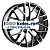 RST 7,5x19/5x114,3 ET45 D67,1 R019 (Mazda) BD