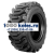 Galaxy 12-16,5(300/70-16,5) NHS 12PR 144A2 Beefy Baby III R-4 TL ИНДИЯ