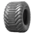 Primex 700/40-22,5 IMP 16PR Imp Trak Metric I-3 TL ИНДИЯ Primex 700/40-22,5 IMP 16PR Imp Trak Metric I-3 TL ИНДИЯ