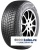 Bridgestone 215/65 r17 Blizzak LM001 99H Bridgestone 215/65 r17 Blizzak LM001 99H