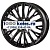 Lizardo 7,5x17/5x114,3 ET40 D67,1 XH304 B (конус)