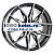 RST 7,5x18/5x112 ET45 D66,6 R218 BD