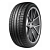 Antares 235/40ZR18 95W Ingens-Locus TL M+S