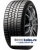 Michelin 315/35 r20 Pilot Sport A/S 3 110V