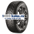 Continental 225/55R17 101T XL IceContact 2 TL KD (шип.)