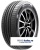 Kumho 235/55 r17 Crugen HP71 103V