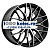Neo 8x18/5x108 ET45 D63,4 840 BDm