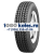 Forward 185/75R16C 104/102Q Professional А-12 M+S TL