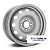 Magnetto R14 / 5.5J PCD 4x98 ЕТ 35 ЦО 58.6 14003