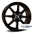 Venti R15 / 5.5J PCD 4x100 ЕТ 45 ЦО 60.1 1508