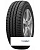Maxxis 215/60 r17c MCV3+ Vansmart 109/107T
