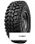 Maxxis 285/75 r16 MT-764 Mudder Buckshot II 126/123K
