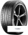 Continental 285/40 r22 ContiSportContact 5P 106Y