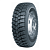 Goodride 315/80R22,5 157/154K MD777 TL M+S 3PMSF 20PR ТАИЛАНД