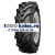 Galaxy 320/90R46(12,4R46) 148A8 (B) Earth-Pro Radial 900 R-1W TL ИНДИЯ