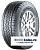 Continental 235/55 r18 ContiCrossContact ATR 100V