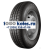 Kama 165/70R13 79N Trail (НК-244) TL
