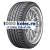 Continental 245/50R18 100Y ContiSportContact 3 * TL SSR