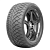 Landspider 255/55R18 109V XL City Sport TL