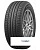 Headway 215/65 r15 HH301 96H