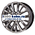 FR replica 7x18/5x114,3 ET45 D60,1 TY222 (TY7210) HB (№15)