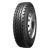Blackhawk (Sailun Group Co., LTD) 8,25R20 139/137K BAM01 TTF 16PR