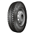 Kama 8,25R20 130/128K Кама-240 TT + Камера 8,25-20 вентиль ГК-115