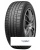 BFGoodrich 215/45 r16 Advantage 90V