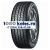 Yokohama 255/55R20 110W Geolandar X-CV G057 TL