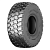 Fortune 23,5R25 185B (201A2) ** ELD11 C1 E-3/L-3 TL КИТАЙ