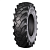 OZKA Pulmox 12,5-20(340/80-20) MPT 14PR 137A8 MT20 (KNK12) TL ТУРЦИЯ