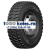Tornado (Advance Holdings) 315/80R22,5 158/156G GM-A1 TL 22PR