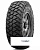 Maxxis 315/70 r17 MT-772 RAZR MT 121/118Q