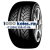 Yokohama 275/50R20 113W RF Advan S.T. V802 MO TL