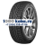 Ikon 185/60 r14 Nordman RS2 (Character Snow 2) 82R