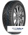 Ikon 215/60 r16 Nordman 8 (Character Ice 8) 99T Шипы