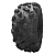 Titan 26x10-14 52L 689 S/T TL
