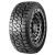 Landspider LT33x12,50R20(320/50R20) 123R Wildtraxx R/T TL RBL