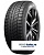 Sailun 285/50 r20 ICE BLAZER Arctic EVO 116T